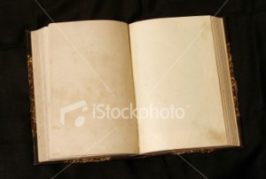 ist2_308457-old-book-with-blank-pages